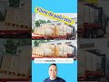 #Filme_de_Poliéster Que marcas de filme de poliéster PET importado estão disponíveis?