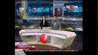 Download lagu Politisi PPP Irgan Chairul Mahfiz di periksa KPK