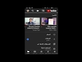 ترجمة الفديوهات مباشرة من على اليوتيوب على الهاتف