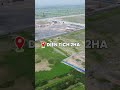 Khu công nghiệp Kim Bảng 1 - Ninh Bình #BĐS #KCN #KimBang1 #tinhNinhBinh  #batdongsan