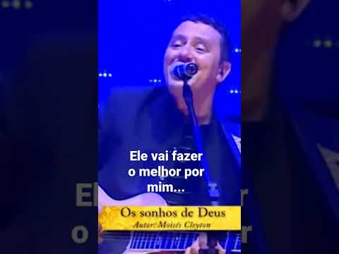 Os Sonhos de