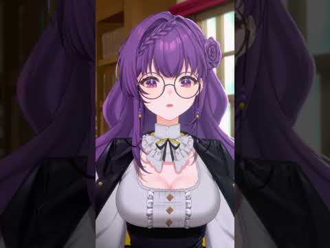 4月12日 朝｜昨日の雨が、残っています。 #shorts