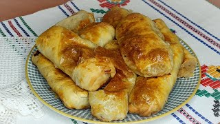 : Placinta este placinta?Gresiti.Reteta noua - bomba, cu rezultat uimitor.    