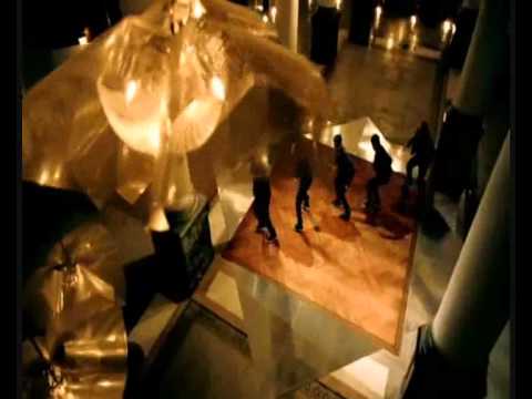 Xiah Junsu | intoxicaZISH MV