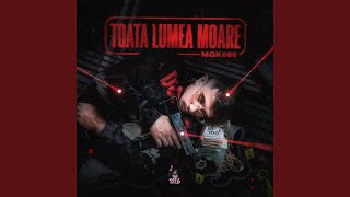 Download Lagu Pure Cocaine (feat. ROBERTO & Nutu)