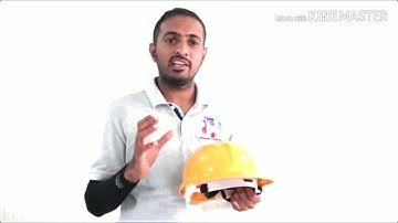 Types and Standards of Industrial Helmets (Useful Knowledge)