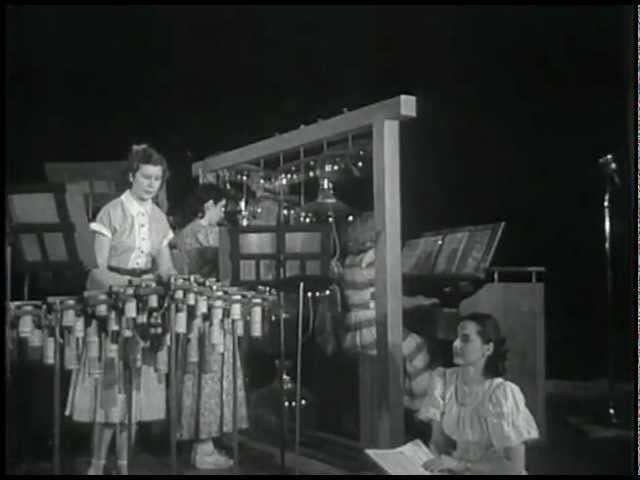 A New Note in Music: Harry Partch's Kooky 1950s Instruments