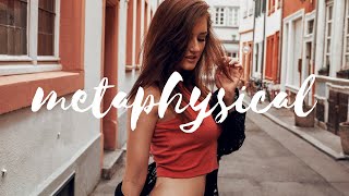 Lumidelic - Metaphysical