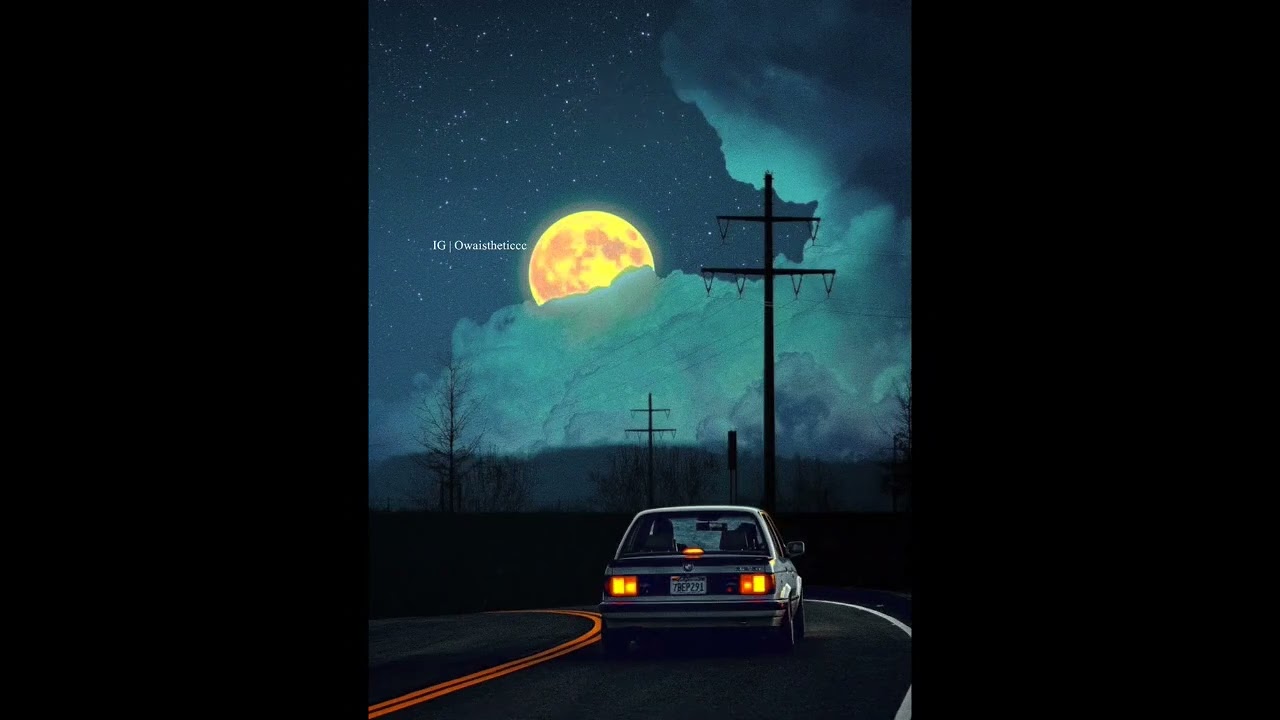 DIL KEH RAHA HAI - JJ47 | Aesthetic edits 