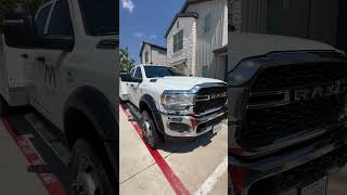 IMG 7697