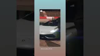 Chu gon do / karan aujla / New punjabi song /Speed records / Thumb