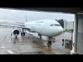 PHILIPPINE AIRLINES | MANILA-SYDNEY | ECONOMY CLASS | AIRBUS A330-300| RP-C8785