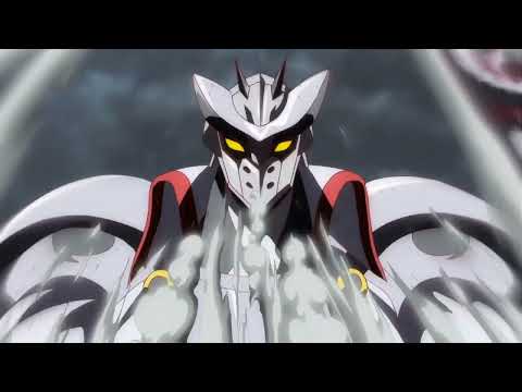 《wake》动漫混剪