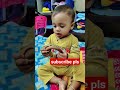 star bana do koi ⭐🧿 #cutebaby #viral #newborn #newbornbaby