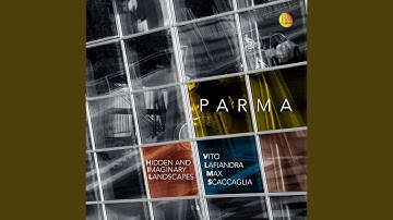 Unloading and Processing (feat. Max Scaccaglia)