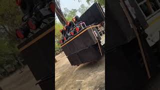 Dj Nagesh Short Video Annu Dj Korba 8319945948