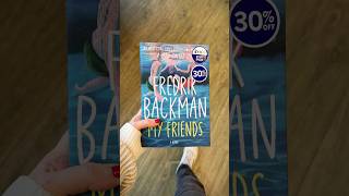 pov: your most anticipated book release is finally out 📚 #bookshopping  #NewBookRelease #booktok