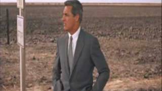 Perseguit Per La Mort