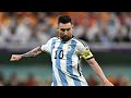 Я делал с магнитом слово MESSI ⚽️⚽️💣💥⚽️💣⚽️⚽️