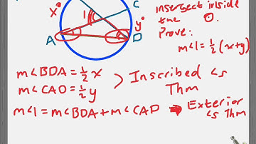 12.4 angle measures part 1