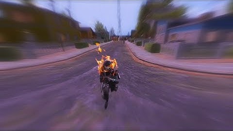 Codm secretly nerfed movement?