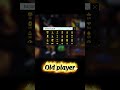 All Elite Pass In Free Fire || #freefire #chotaalivlogs #bome