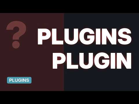 Wordpress: unregister a sidebar widget