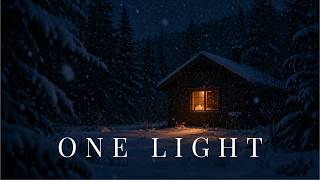 Deep Focus Music ~ Winter Cabin Ambient for Deep Work, Study and Quiet Concentration Quiet Winter Window вќ пёЏ Cozy Ambient Music For Deep Focus Study Reading 1 Hour