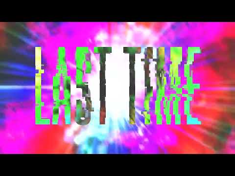 Virtual Riot & Tokyo Machine - The First Time (Collab) | My Parts