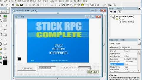 how to make a flash trainer