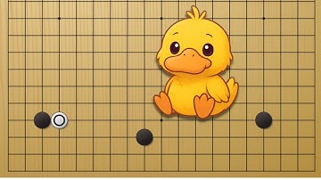 Full Guide on 3-4 Joseki (Great Against the Chinese Fuseki)