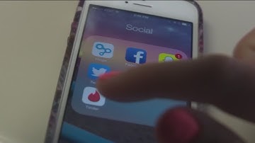 FCC Officially Repealed Net Neutrality Rules