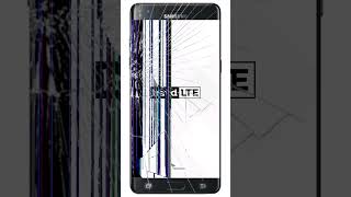 New sneak peek (startup and shutdown!)