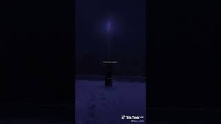 Ah Canım Sevgilim..