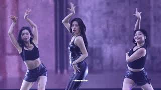 Download lagu 240811 아이브 안유진 'Woman Like Me' 콘서트 IVE《SHOW WHAT I HAVE – ENCORE》ANYUJIN 직캠 FANCAM