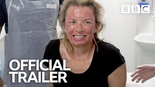 Celebrity The Truth About... Cosmetic Treatments | Trailer - BBC Profile