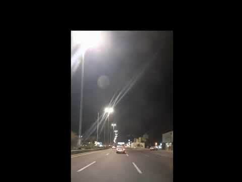 مجموعة قصص مرعبه ومثيره 