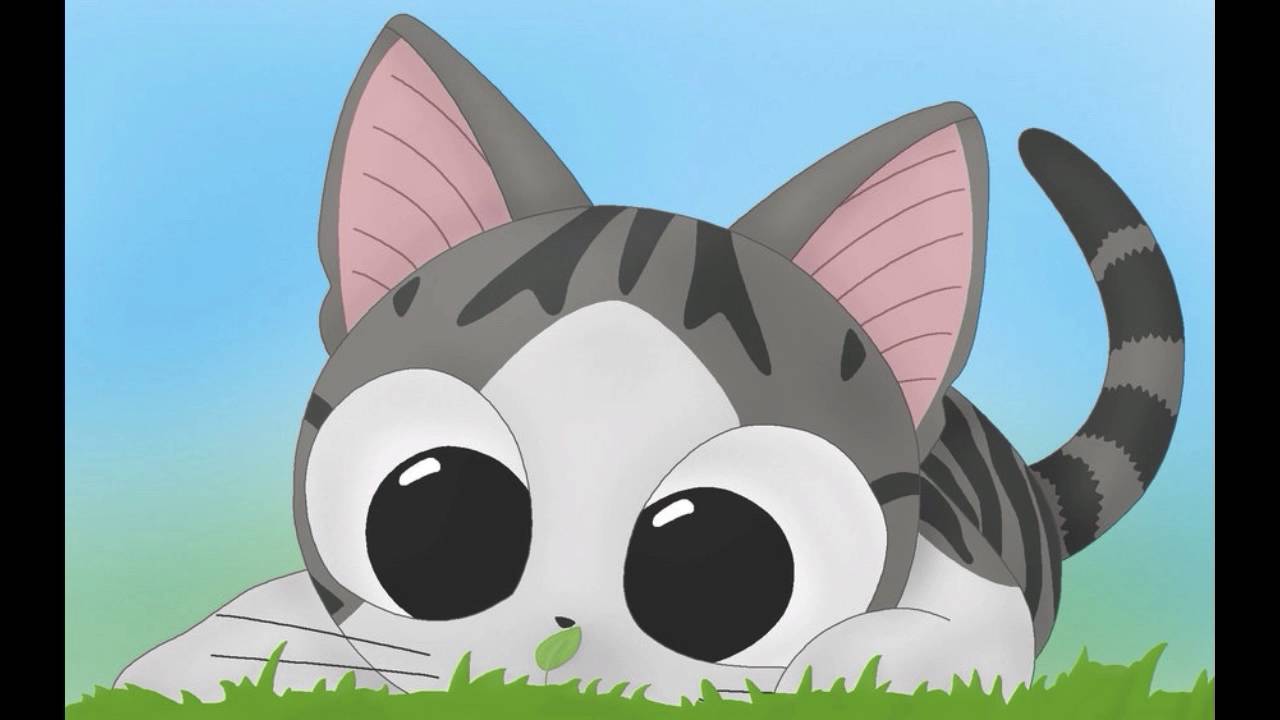 Big Fat Catz -The Mačka Song - YouTube