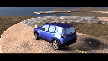 Car-Rig Pro 1.6 Blender 2.82