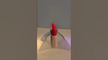 1 Vs Million Faces 3D Cloth Animation