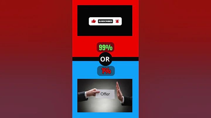 What would you rather ?  🤨 |  #26  |  #shorts