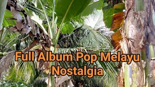 Download Lagu FULL ALBUM POP MELAYU NOSTALGIA COVER DARLIN BATU BARA VOL 211 MP3