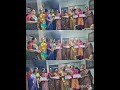 Ahmp - March - 26 - Part - 02
