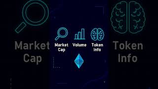 How to Use CoinMarketCap for Research