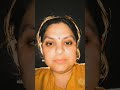 Chand chupa Badal m #mona #lovesong #trending #reelitfeelit #hitsong #ytshort #viralvideo #♥️🧿💐😘⚘️🧿