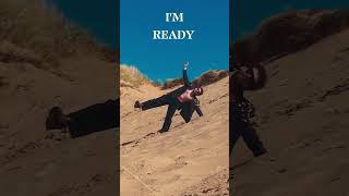 Jack Garratt - Ready! Steady! Go! - OUT NOW