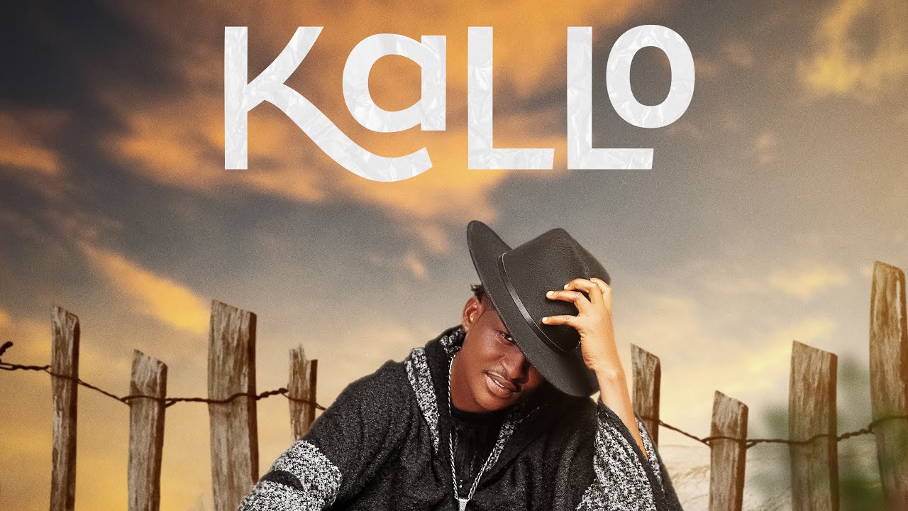 Ver Hussaini M Pizzah - Kallo (Official Audio) (Hausa Latest) no YouTube Ver Hussaini M Pizzah - Kallo (Official Audio) (Hausa Latest) no YouTube