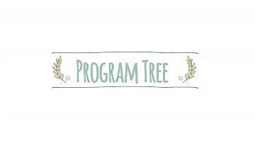 Penjelasan Tree dalam C++ - Struktur Data