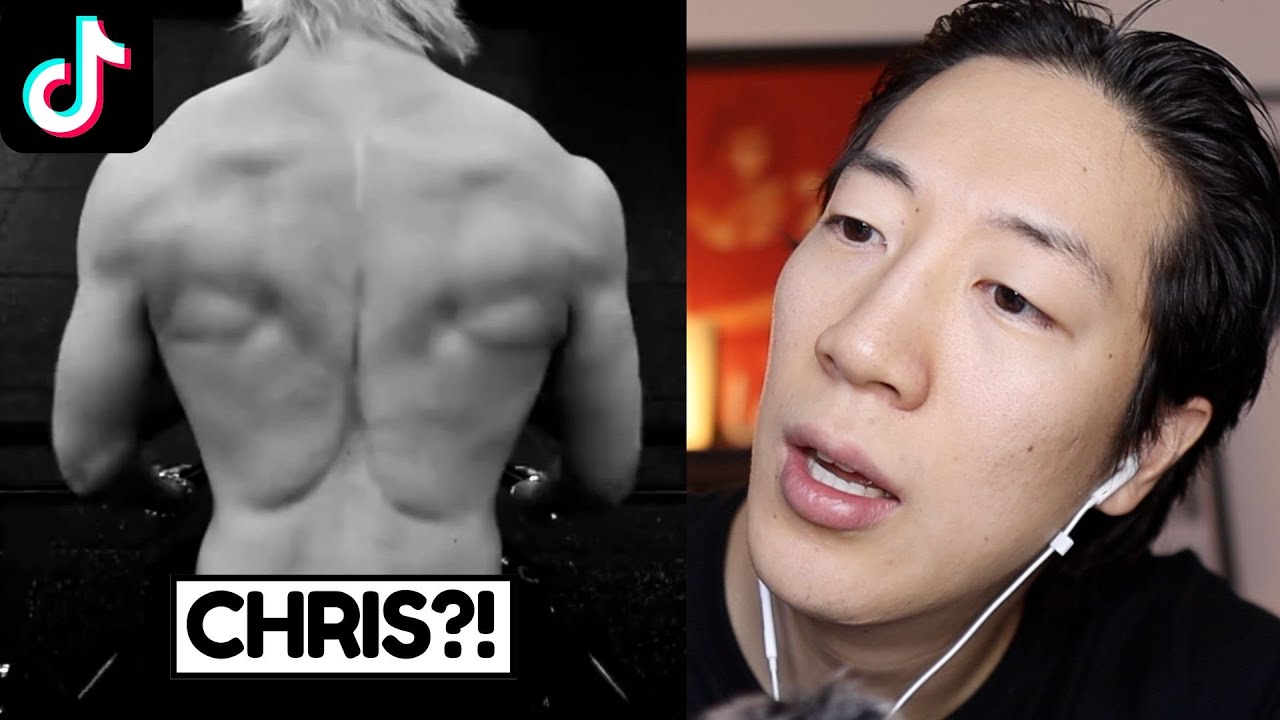 Stray Kids TikTok Edits, потому что я теряю контроль