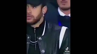 Şaşırma Sahnesi Neymar,Mbappe,Zidane Resimi